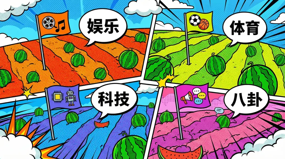 九游会网址 娱乐瓜田分类