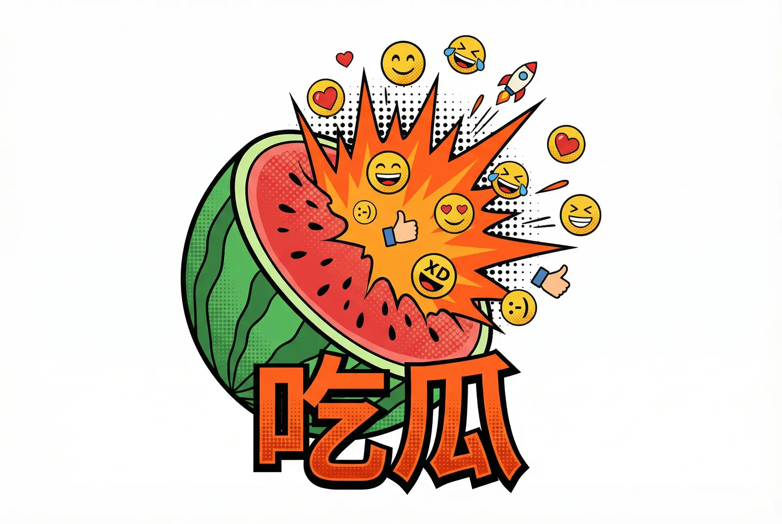 九游会网址 社区Logo